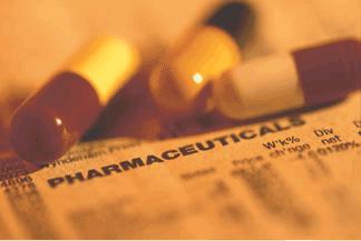 Online pharmacy. Advises for buying drug on internet.
