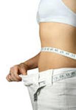 Our fatty bodies call us for lose weight help. Weight loss.